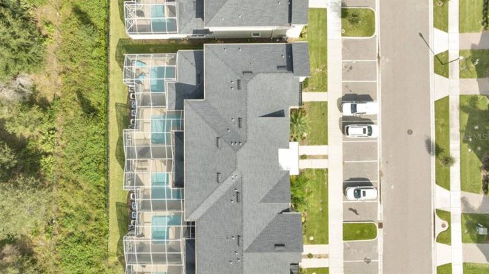 Image No.6-4 Bed Townhouse for sale