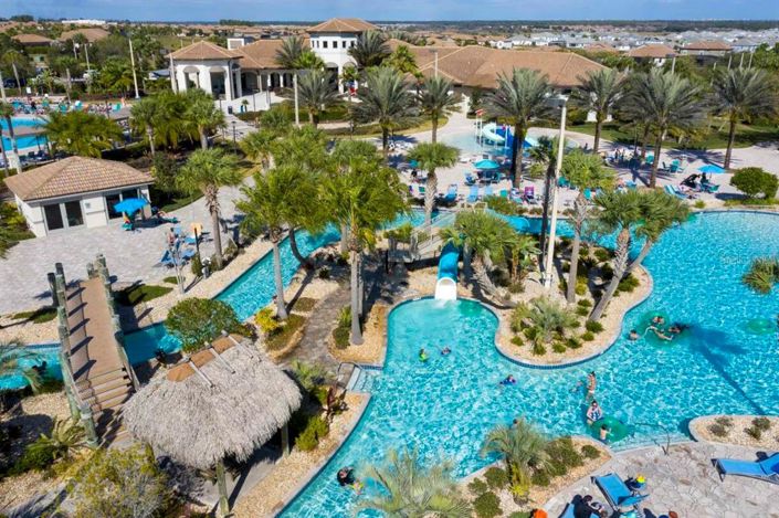 Image No.62-4 Bed Townhouse for sale