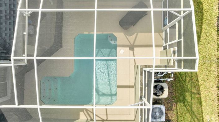 Image No.8-4 Bed Townhouse for sale