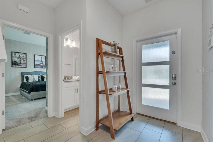 Image No.9-4 Bed Townhouse for sale