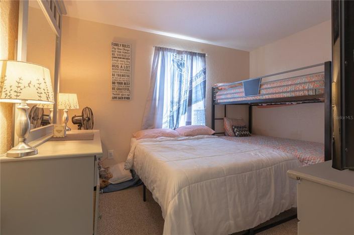 Image No.18-4 Bed Townhouse for sale