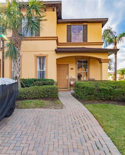 Image No.3-4 Bed Townhouse for sale