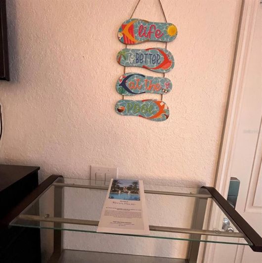 Image No.31-4 Bed Townhouse for sale