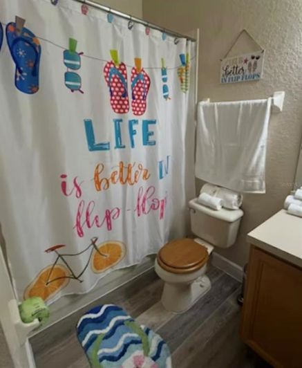 Image No.33-4 Bed Townhouse for sale