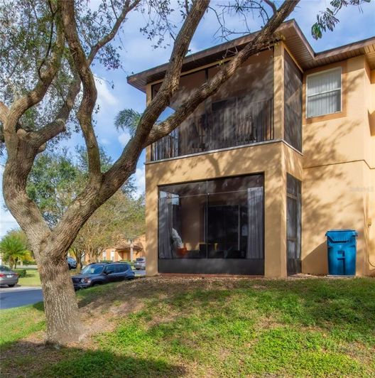 Image No.37-4 Bed Townhouse for sale