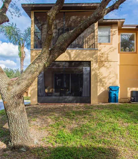 Image No.39-4 Bed Townhouse for sale