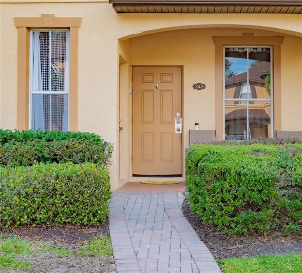 Image No.4-4 Bed Townhouse for sale