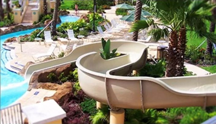 Image No.48-4 Bed Townhouse for sale