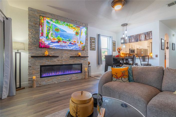 Image No.5-4 Bed Townhouse for sale