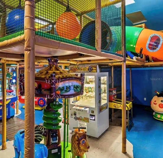 Image No.58-4 Bed Townhouse for sale