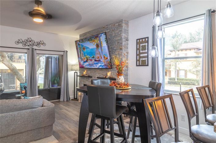 Image No.6-4 Bed Townhouse for sale