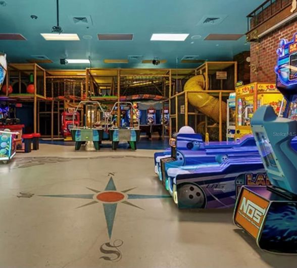 Image No.60-4 Bed Townhouse for sale