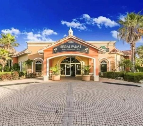 Image No.68-4 Bed Townhouse for sale