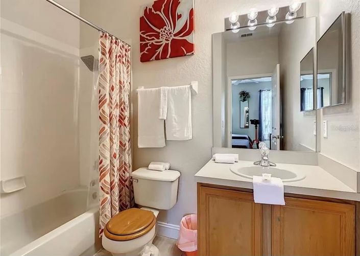 Image No.75-4 Bed Townhouse for sale