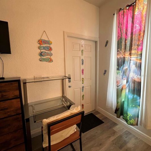 Image No.84-4 Bed Townhouse for sale