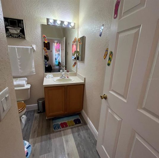 Image No.86-4 Bed Townhouse for sale