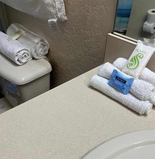 Image No.87-4 Bed Townhouse for sale