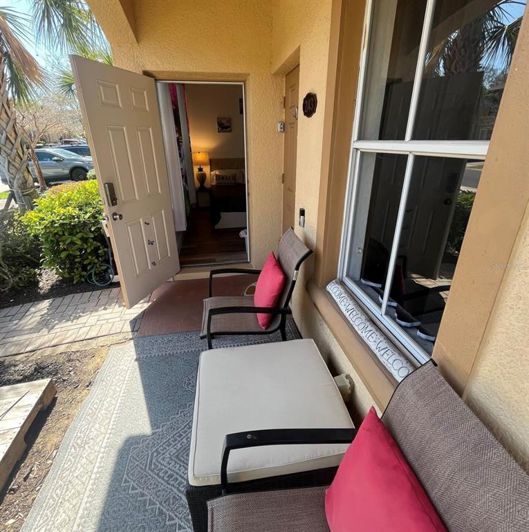 Image No.88-4 Bed Townhouse for sale