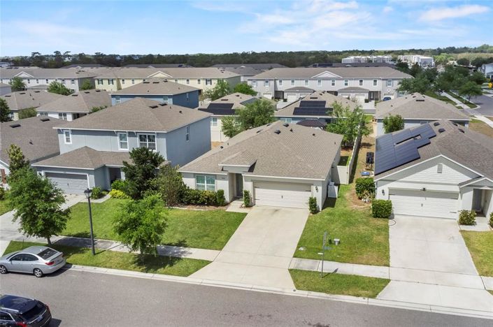 Image No.13-Propriété de 4 chambres à vendre à Kissimmee