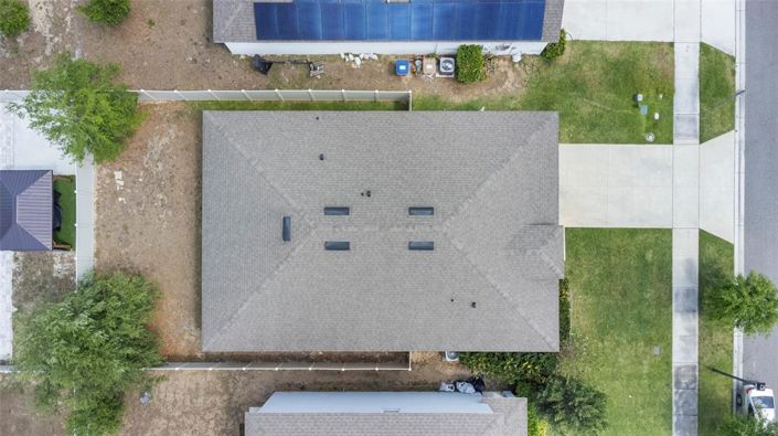 Image No.14-Propriété de 4 chambres à vendre à Kissimmee