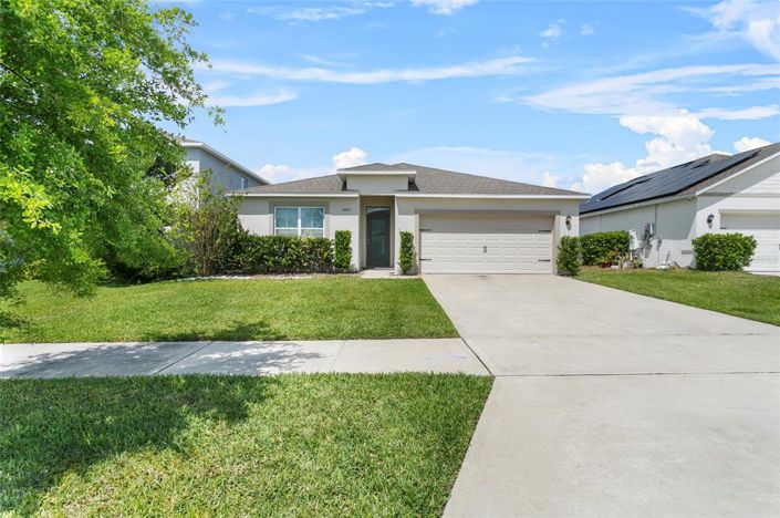 Image No.15-Propriété de 4 chambres à vendre à Kissimmee