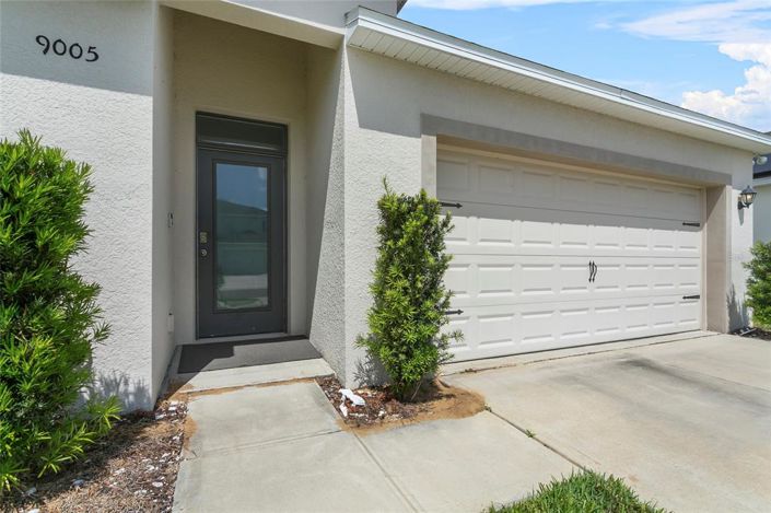 Image No.16-Propriété de 4 chambres à vendre à Kissimmee