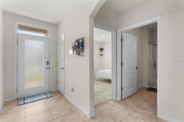 Image No.17-Propriété de 4 chambres à vendre à Kissimmee