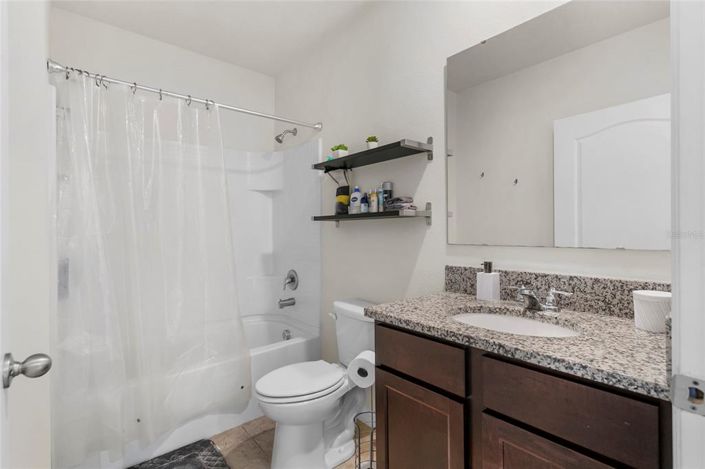 Image No.18-Propriété de 4 chambres à vendre à Kissimmee