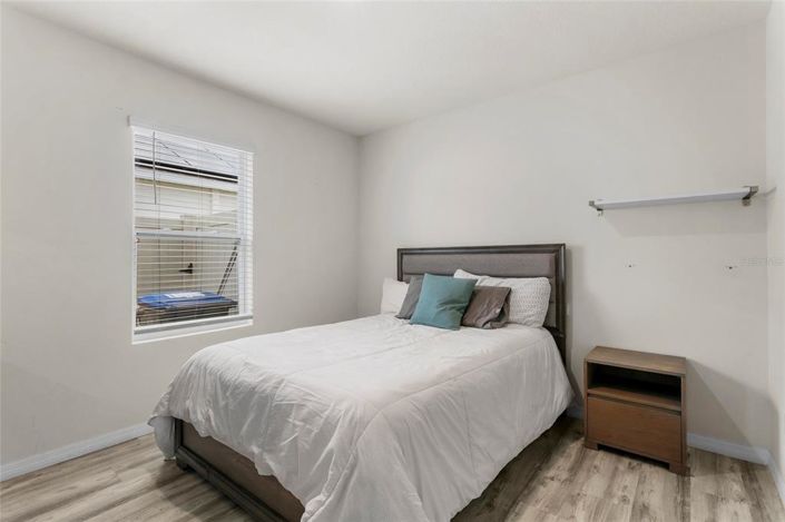 Image No.19-Propriété de 4 chambres à vendre à Kissimmee