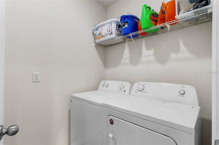 Image No.20-Propriété de 4 chambres à vendre à Kissimmee