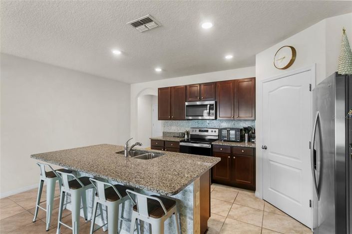 Image No.22-Propriété de 4 chambres à vendre à Kissimmee