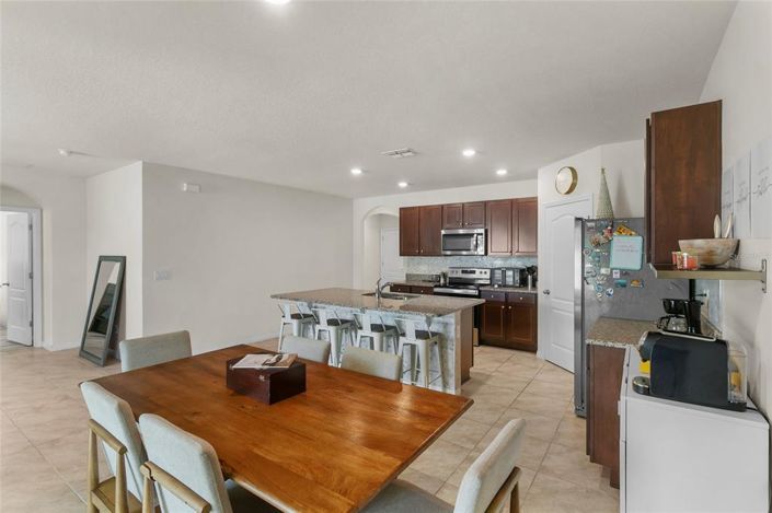 Image No.24-Propriété de 4 chambres à vendre à Kissimmee