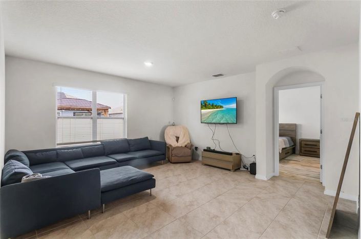 Image No.25-Propriété de 4 chambres à vendre à Kissimmee