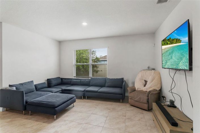 Image No.26-Propriété de 4 chambres à vendre à Kissimmee