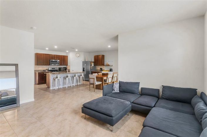 Image No.27-Propriété de 4 chambres à vendre à Kissimmee