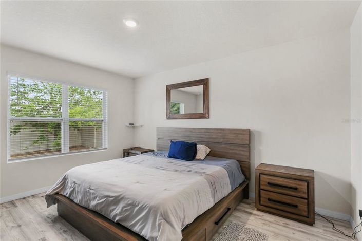 Image No.28-Propriété de 4 chambres à vendre à Kissimmee