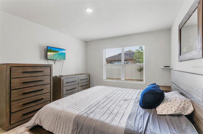 Image No.29-Propriété de 4 chambres à vendre à Kissimmee