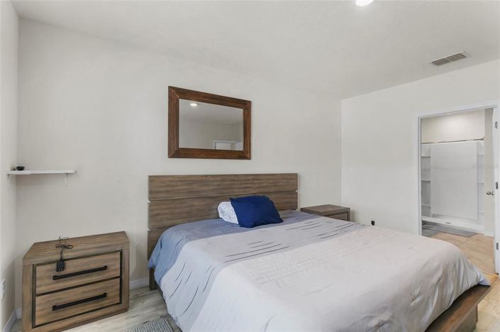 Image No.30-Propriété de 4 chambres à vendre à Kissimmee