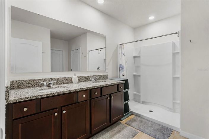 Image No.31-Propriété de 4 chambres à vendre à Kissimmee