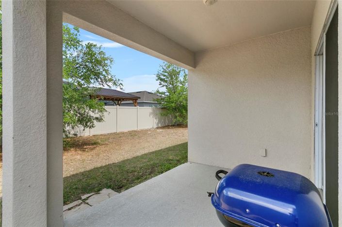 Image No.33-Propriété de 4 chambres à vendre à Kissimmee