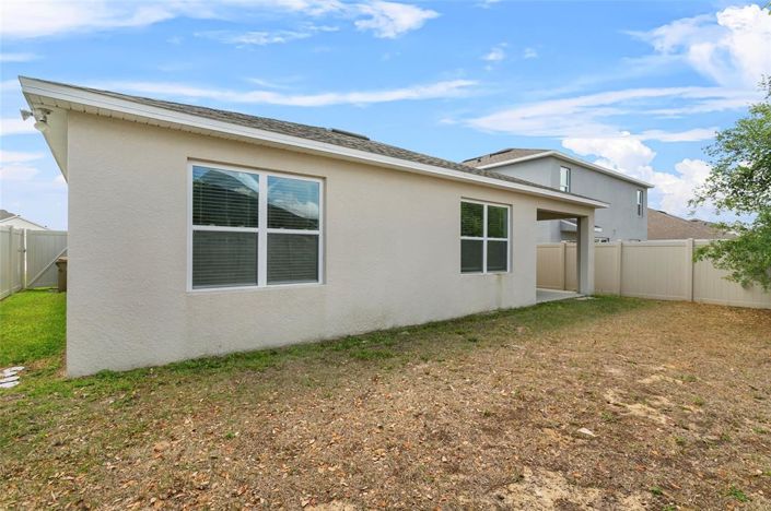 Image No.34-Propriété de 4 chambres à vendre à Kissimmee