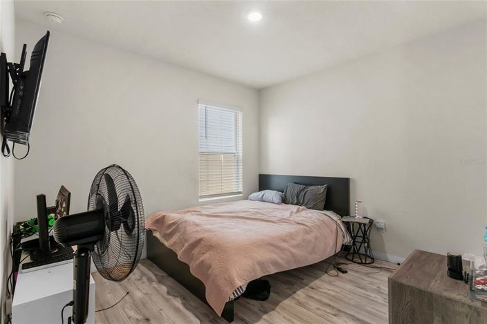 Image No.35-Propriété de 4 chambres à vendre à Kissimmee