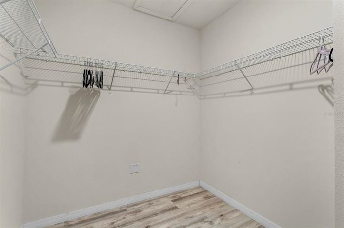 Image No.36-Propriété de 4 chambres à vendre à Kissimmee