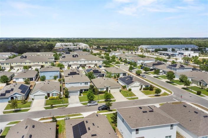 Image No.38-Propriété de 4 chambres à vendre à Kissimmee