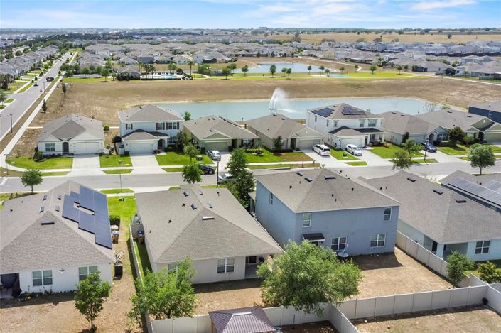 Image No.41-Propriété de 4 chambres à vendre à Kissimmee