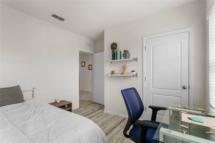 Image No.43-Propriété de 4 chambres à vendre à Kissimmee