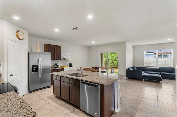 Image No.45-Propriété de 4 chambres à vendre à Kissimmee