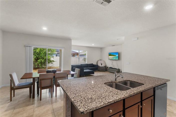 Image No.46-Propriété de 4 chambres à vendre à Kissimmee