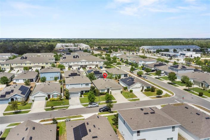 Image No.47-Propriété de 4 chambres à vendre à Kissimmee