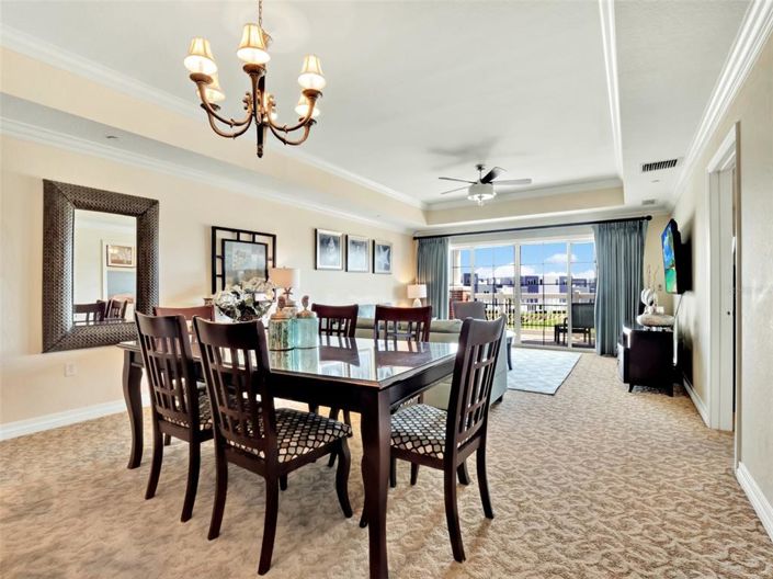 Image No.12-Propriété de 3 chambres à vendre à Reunion